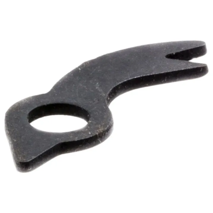 Kampanjpris Starthake 5371036-01