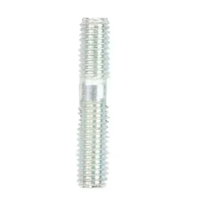 Stud Bolt Köp nu