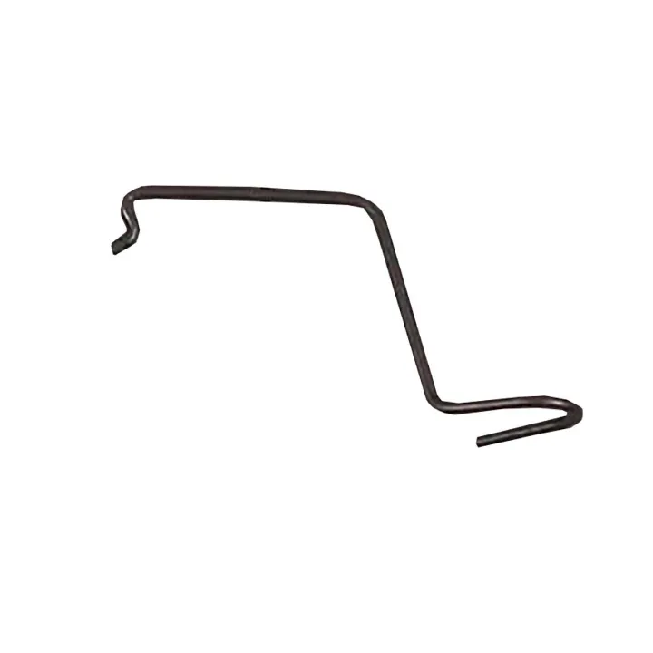 Endast denna vecka Wire Throttle