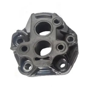 Adaptor Rea
