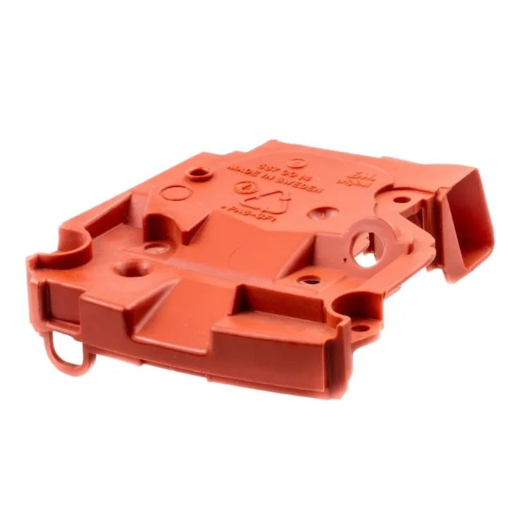 Billig Botten 5370014-02