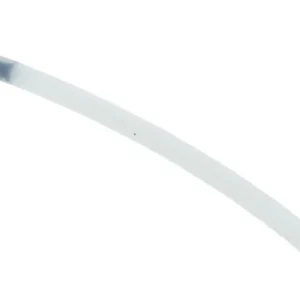 Tankluftning Olja 5036684-01 Billigare