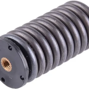 Vibrationsisolator Fri frakt