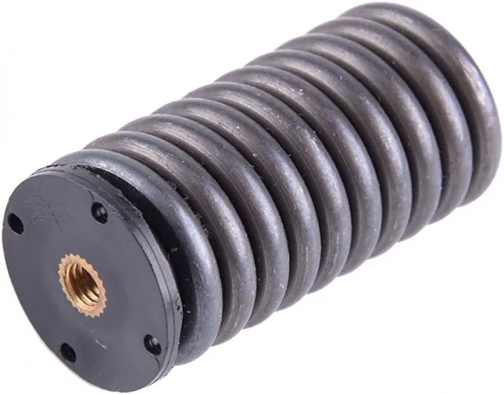 Vibrationsisolator Fri frakt