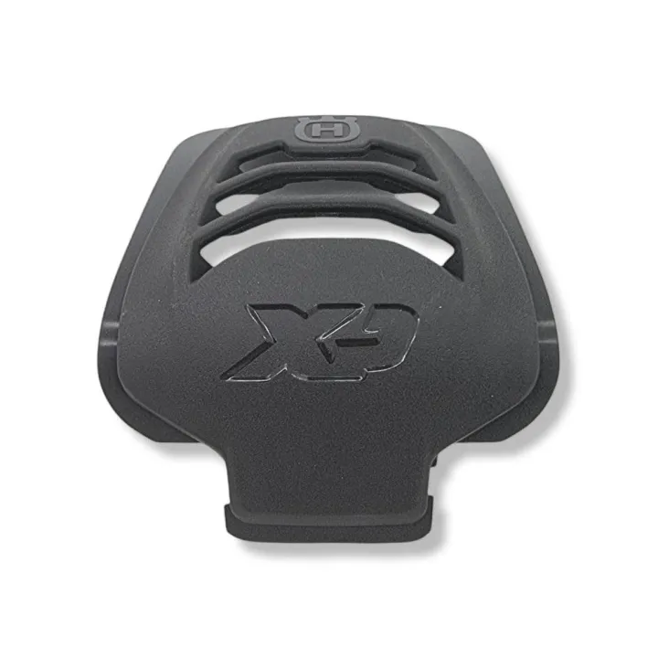 Köp nu Cover Air Outlet