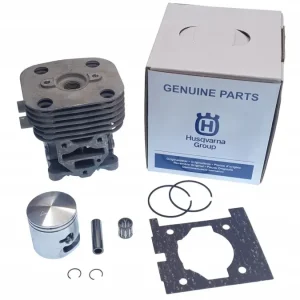 Cylinder Kolv Kit 525 Trimmers 5880982-02 Expressleverans