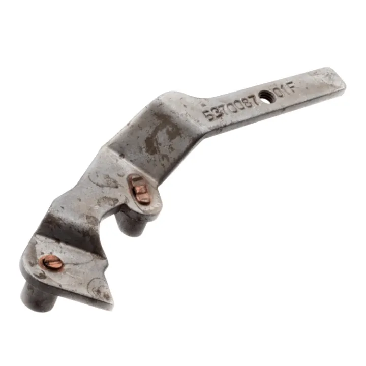 Bromsarm 5370087-01 Snabb frakt