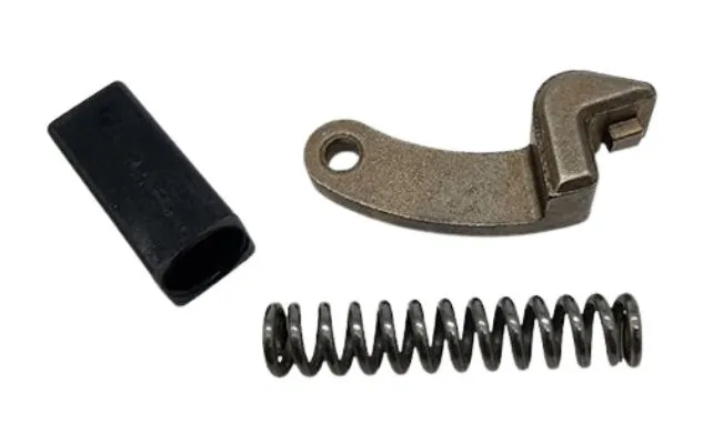 Köp nu Chain Brake Lock Kit H565/H572