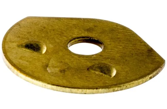 Extra rabatt Chokeskiva 5060281-01