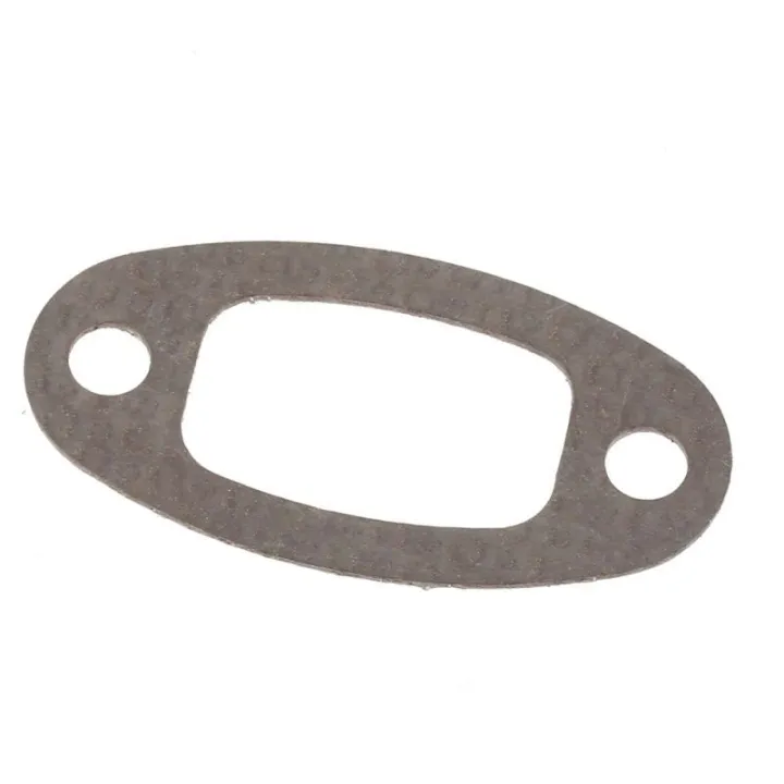 Nedsatt pris Gasket