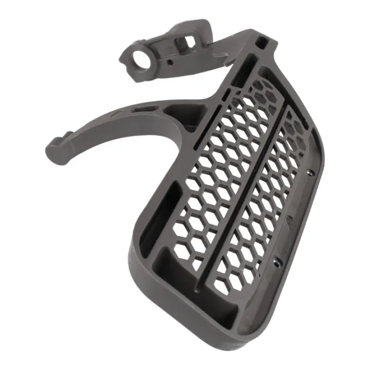Erbjudande Hand Guard