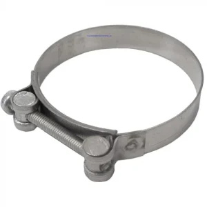 Billigare Hose Clamp Jalmarson-Mpc Mini 5052833-09