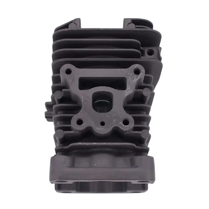 Kit Cylinder 42Sas Ncc-Plated Kampanjpris