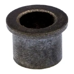 risnedsättning Krage