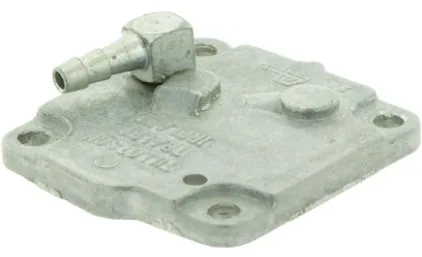 Beställ nu Lock