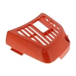 Köp online Muffler Guard