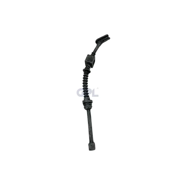 Handla nu Oljeslang Fixed Pump