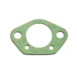 Begränsad tid Packning 5035444-01