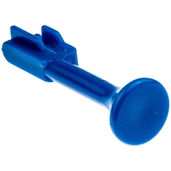 Handla nu Rod,Choke