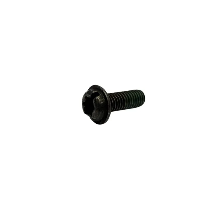 Köp online Screw
