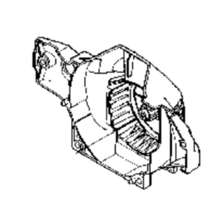 Startapparathus Rabatt