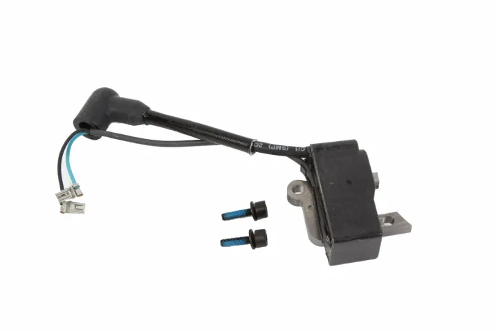 Nedsatt pris Tändsystem Service Kit