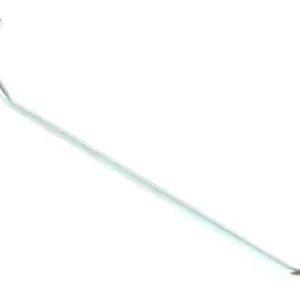 Begränsat antal Throttle Rod