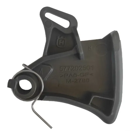 Trigger Assembly Gray Populärt val