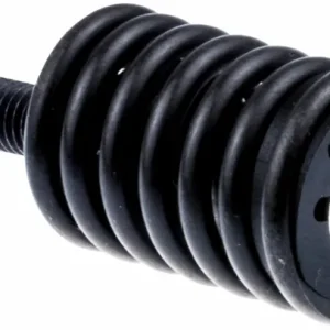 Vibrationsisolator Reapris