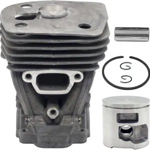 Cylinderkit Husqvarna 455 Rancher, Jonsered CS2255 Begränsat erbjudande