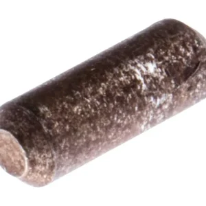 Cylindrisk Pinne 5X14 7201307-52 Begränsad tid