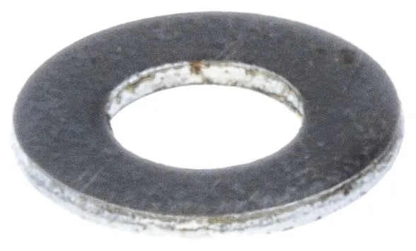 Sänkt pris Bricka Brb 3,2X7 Kro 7341124-01
