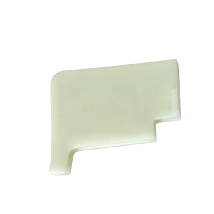 Kampanjpris Cap Throttle Wire
