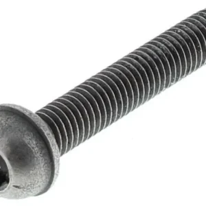 Carb Adaptor Screw Handla nu