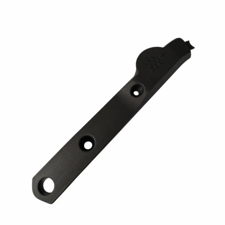 COVER FRONT HANDLE HEAT Kundfavorit
