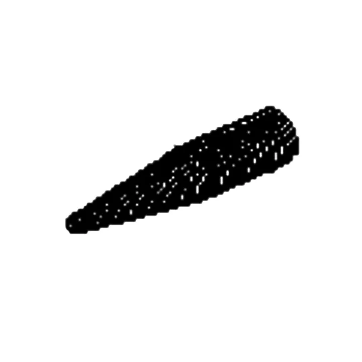 Filter Beställ idag