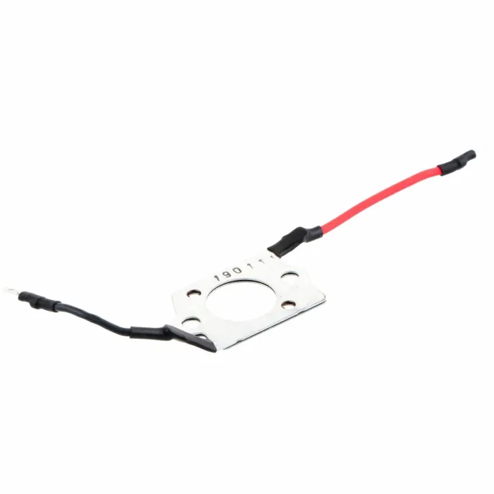 Handla nu Folieelement Mark Ii