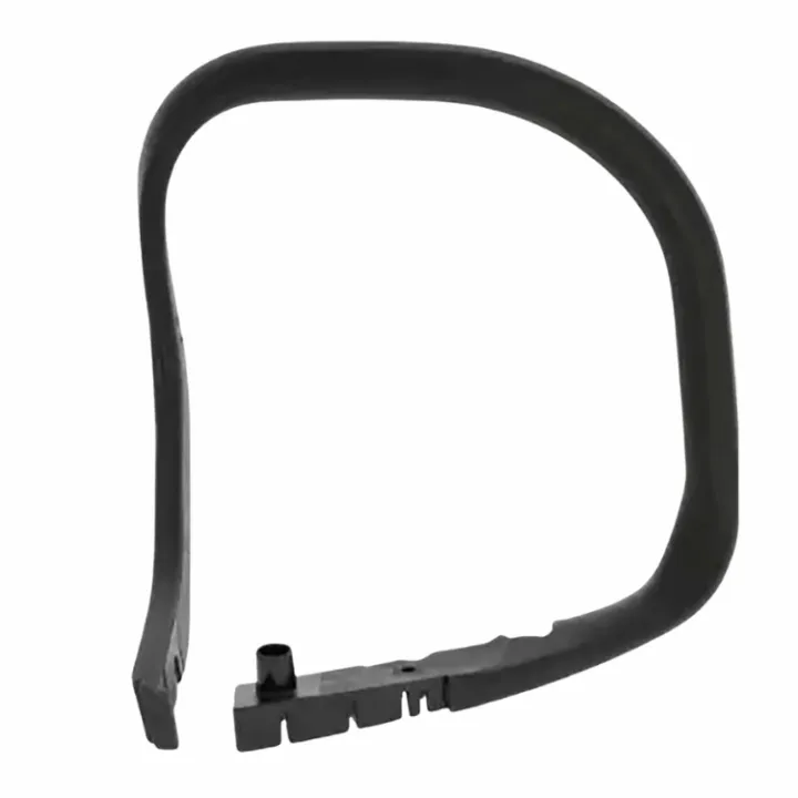 Handle Front Populär