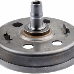 Begränsat erbjudande Kopplingstrumma 325RX, 323C, 323R, 326RX