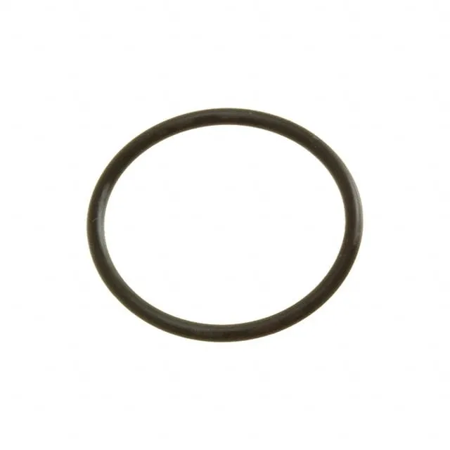 Erbjudandepris O-Ring
