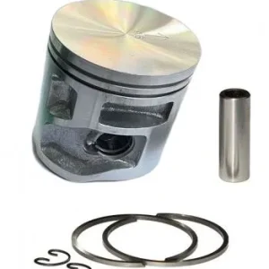 Begränsad tid Piston Assy D55 Spare Part 5932036-02