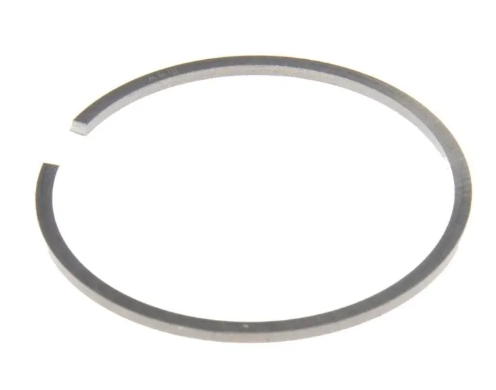 Piston Ring Hk-46X1,2-Mc53 5999984-01 Extra rabatt