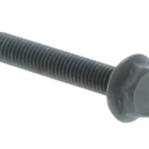 Skruv M6Sf 5X30 5032000-08 Erbjudande