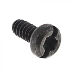 Sänkt pris Skruv Mc6S 4X18 7255294-55