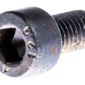 Skruv Mc6S 5X10 7255325-55 Erbjudandepris