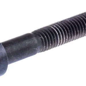 Skruv Mc6S 5X35 7255337-55 Reapris