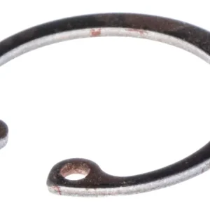 Spårring Sgh 24 7353125-10 Begränsad tid