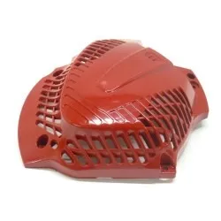 Outlet Startapparathus 5023005-01