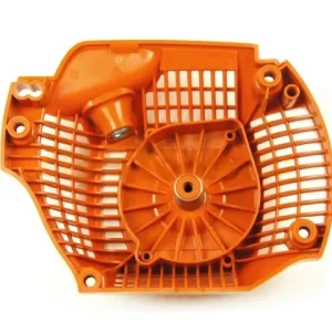 Startapparathus Husqvarna 135, 140, 435, 440 Köp online