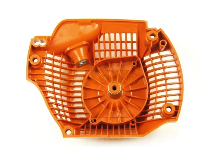 Startapparathus Husqvarna 135, 140, 435, 440 Köp online